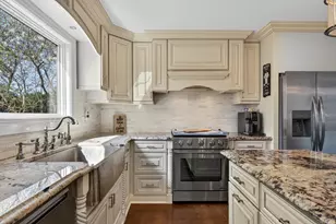 25231 W Monroe Ct, Plainfield, IL 60585 - Photo 4