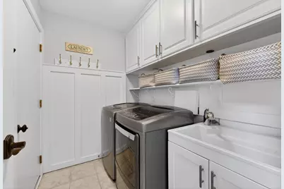 25231 W Monroe Court, Plainfield, IL 60585 - Photo 22