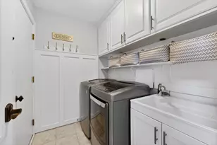 25231 W Monroe Ct, Plainfield, IL 60585 - Photo 22