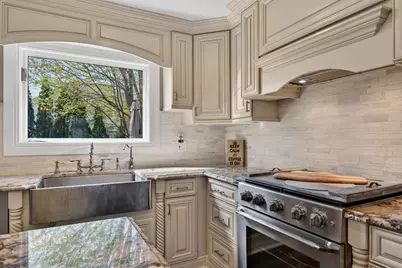 25231 W Monroe Court, Plainfield, IL 60585 - Photo 8