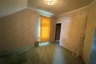 601 E Harrison St, Saybrook, IL 61770 - Photo 6