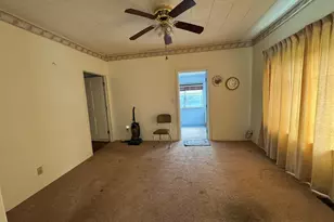 601 E Harrison St, Saybrook, IL 61770 - Photo 16
