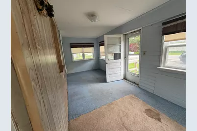 601 E Harrison Street, Saybrook, IL 61770 - Photo 18