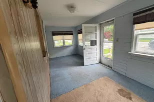 601 E Harrison St, Saybrook, IL 61770 - Photo 18