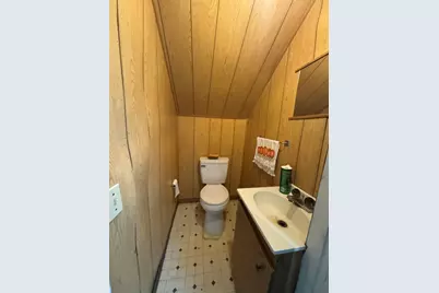 601 E Harrison Street, Saybrook, IL 61770 - Photo 8