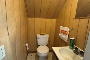 601 E Harrison St, Saybrook, IL 61770 - Photo 8