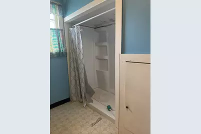 601 E Harrison Street, Saybrook, IL 61770 - Photo 14