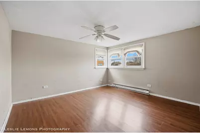 6346 W Raven Street, Chicago, IL 60646 - Photo 20