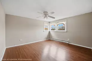 6346 W Raven St, Chicago, IL 60646 - Photo 20