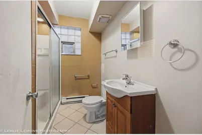 6346 W Raven Street, Chicago, IL 60646 - Photo 14
