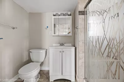 6346 W Raven Street, Chicago, IL 60646 - Photo 22