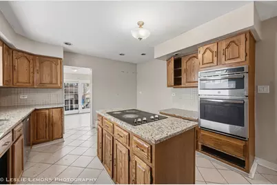 6346 W Raven Street, Chicago, IL 60646 - Photo 8