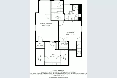 6346 W Raven Street, Chicago, IL 60646 - Photo 28