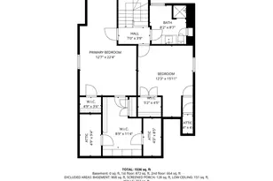 6346 W Raven St, Chicago, IL 60646 - Photo 28