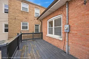 6346 W Raven St, Chicago, IL 60646 - Photo 24