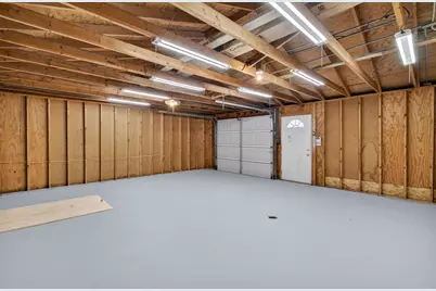 25228 W Buell Street, Channahon, IL 60410 - Photo 34