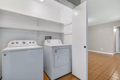 25228 W Buell Street, Channahon, IL 60410 - Photo 10