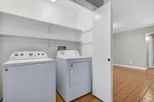 25228 W Buell St, Channahon, IL 60410 - Photo 10