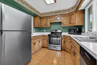 25228 W Buell Street, Channahon, IL 60410 - Photo 16