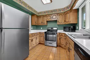 25228 W Buell St, Channahon, IL 60410 - Photo 16