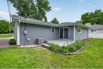 25228 W Buell Street, Channahon, IL 60410 - Photo 36
