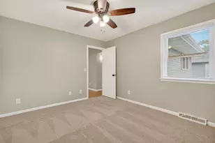 25228 W Buell St, Channahon, IL 60410 - Photo 24