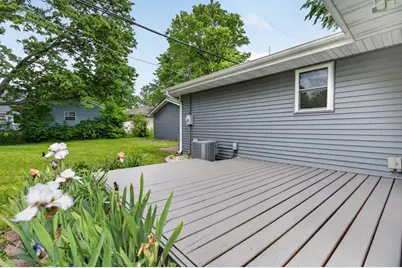 25228 W Buell Street, Channahon, IL 60410 - Photo 38