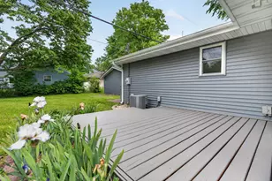 25228 W Buell St, Channahon, IL 60410 - Photo 38