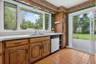 25228 W Buell Street, Channahon, IL 60410 - Photo 18