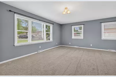 25228 W Buell Street, Channahon, IL 60410 - Photo 6