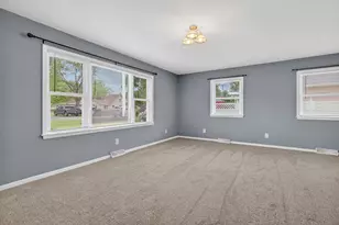 25228 W Buell St, Channahon, IL 60410 - Photo 6