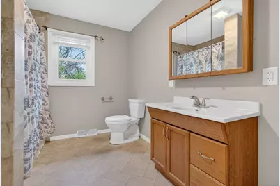 25228 W Buell Street, Channahon, IL 60410 - Photo 28