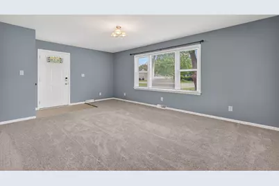 25228 W Buell Street, Channahon, IL 60410 - Photo 4