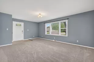 25228 W Buell St, Channahon, IL 60410 - Photo 4