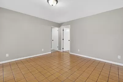 25228 W Buell Street, Channahon, IL 60410 - Photo 14