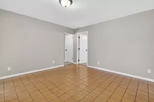 25228 W Buell St, Channahon, IL 60410 - Photo 14