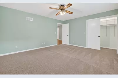25228 W Buell Street, Channahon, IL 60410 - Photo 22