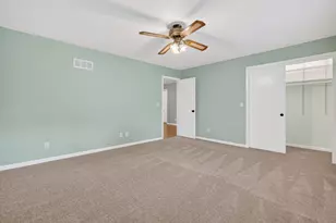 25228 W Buell St, Channahon, IL 60410 - Photo 22
