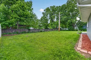 25228 W Buell St, Channahon, IL 60410 - Photo 40