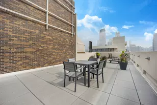 1240 N Lake Shore Dr, Chicago, IL 60610 - Photo 12
