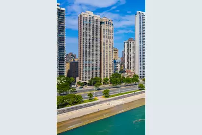 1240 N Lake Shore Drive #14A, Chicago, IL 60610 - Photo 1