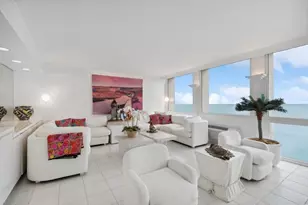 1240 N Lake Shore Dr, Chicago, IL 60610 - Photo 2