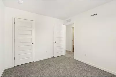 1395 Oakfield Lane, Pingree Grove, IL 60140 - Photo 24