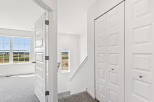 1395 Oakfield Ln, Pingree Grove, IL 60140 - Photo 14