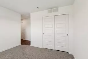 1395 Oakfield Ln, Pingree Grove, IL 60140 - Photo 28