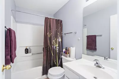 2250 Stoughton Drive, Aurora, IL 60502 - Photo 14