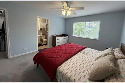 2250 Stoughton Drive, Aurora, IL 60502 - Photo 18