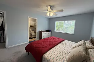 2250 Stoughton Dr, Aurora, IL 60502 - Photo 18