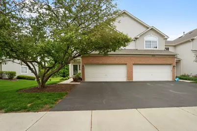 2250 Stoughton Drive, Aurora, IL 60502 - Photo 1