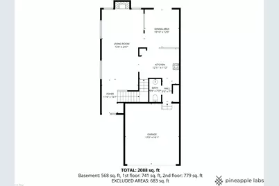2250 Stoughton Drive, Aurora, IL 60502 - Photo 30